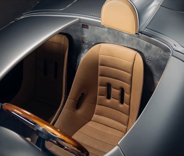 1957-porsche-550a-spyder-by-wendler-6.jpg | Image