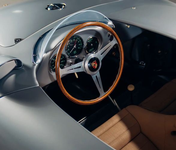 1957-porsche-550a-spyder-by-wendler-7.jpg | Image