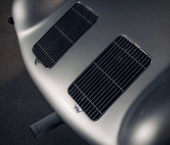 1957-porsche-550a-spyder-by-wendler-8.jpg | Image