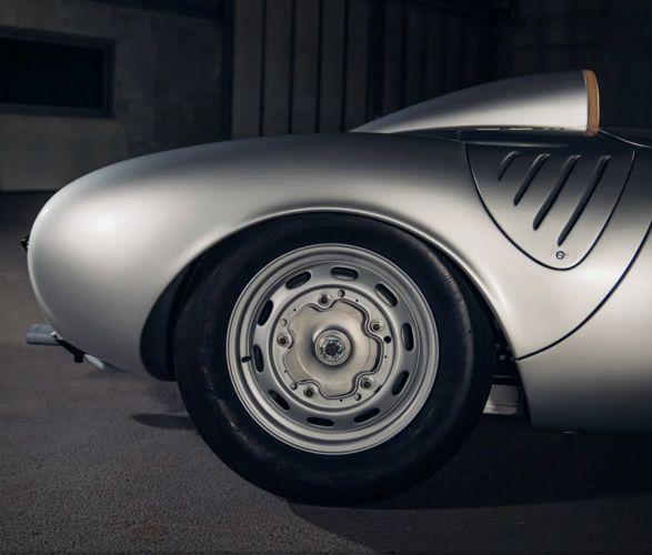 1957-porsche-550a-spyder-by-wendler-9.jpg | Image