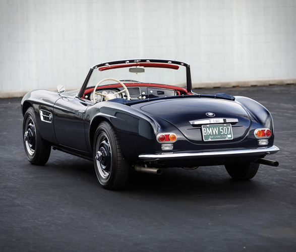 1958-bmw-507-roadster-1.jpg | Image