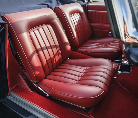 1958-bmw-507-roadster-10.jpg