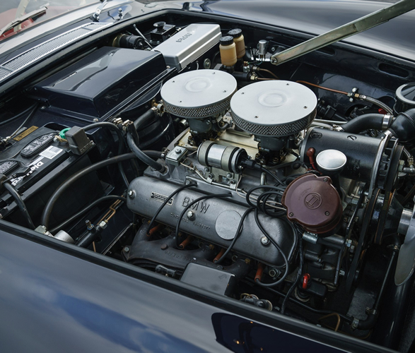 1958-bmw-507-roadster-11.jpg