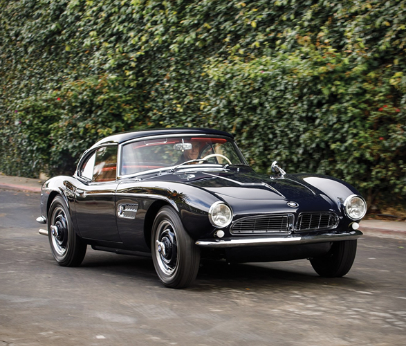 1958-bmw-507-roadster-12.jpg