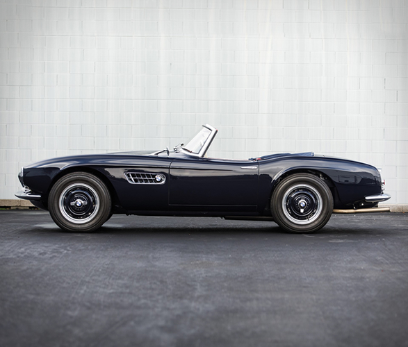 1958-bmw-507-roadster-2.jpg | Image