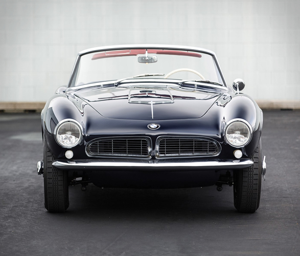 1958-bmw-507-roadster-3.jpg | Image
