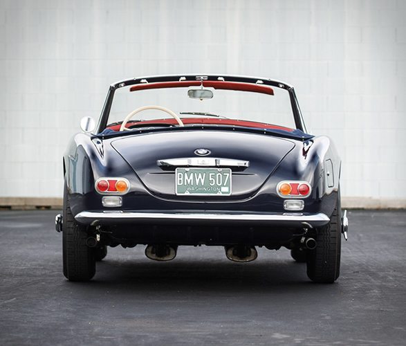 1958-bmw-507-roadster-4.jpg | Image