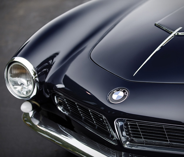 1958-bmw-507-roadster-5.jpg