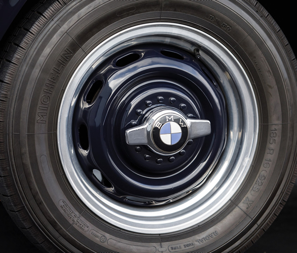 1958-bmw-507-roadster-6.jpg