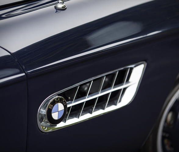 1958-bmw-507-roadster-7.jpg