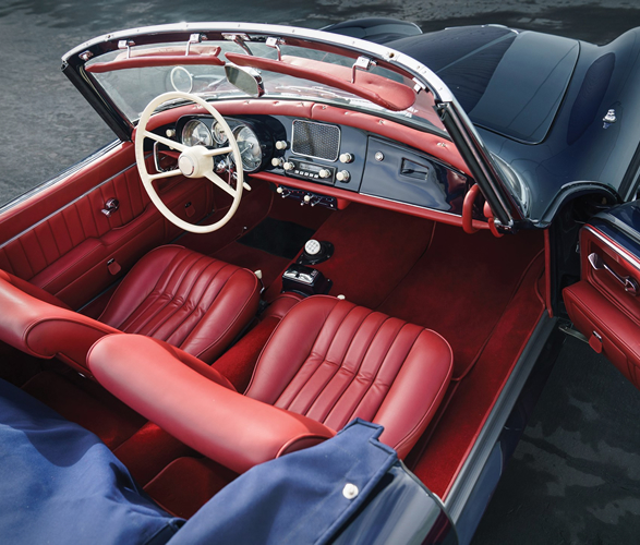 1958-bmw-507-roadster-8.jpg