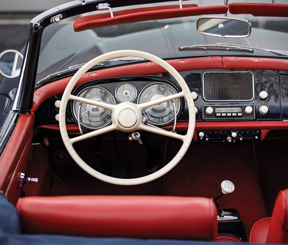 1958-bmw-507-roadster-9.jpg
