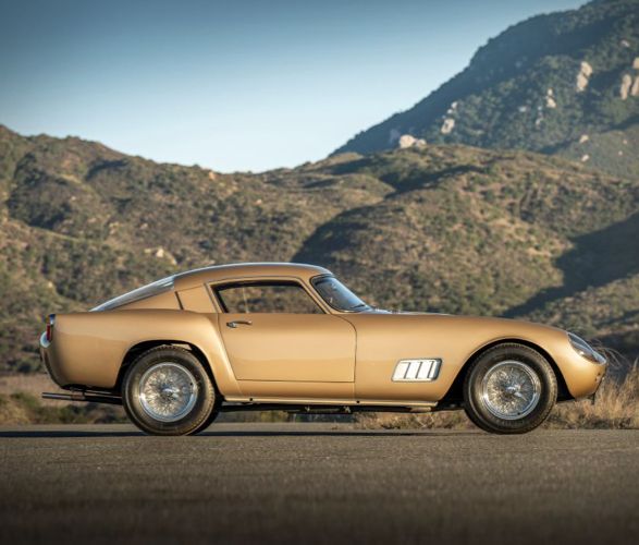 1958-ferrari-250-gt-lwb-berlinetta-2.jpg | Image