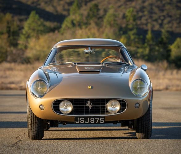 1958-ferrari-250-gt-lwb-berlinetta-3.jpg | Image