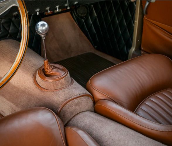 1958-ferrari-250-gt-lwb-berlinetta-7.jpg