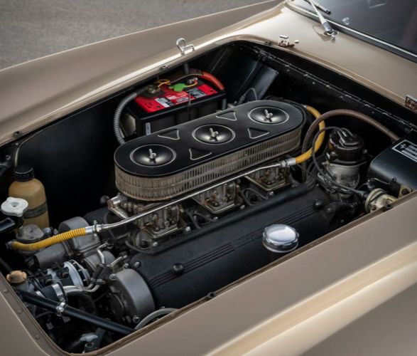1958-ferrari-250-gt-lwb-berlinetta-8.jpg