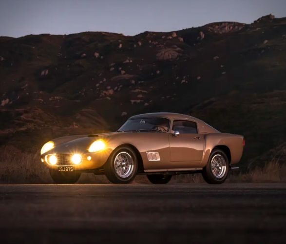 1958-ferrari-250-gt-lwb-berlinetta-9.jpeg