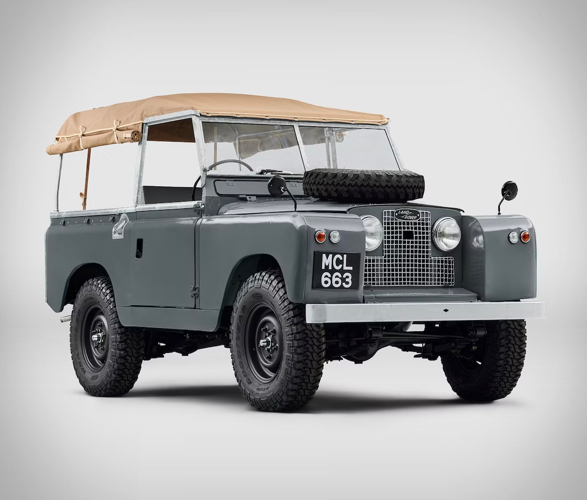 1958-land-rover-series-ii-2.jpg | Image