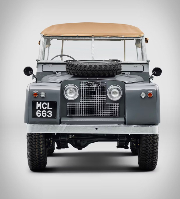 1958-land-rover-series-ii-3.jpg | Image