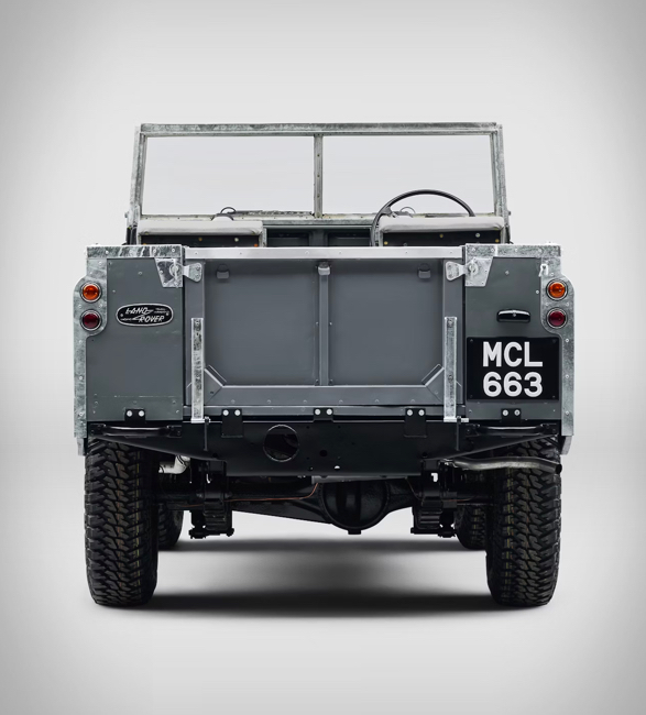 1958-land-rover-series-ii-4.jpg | Image