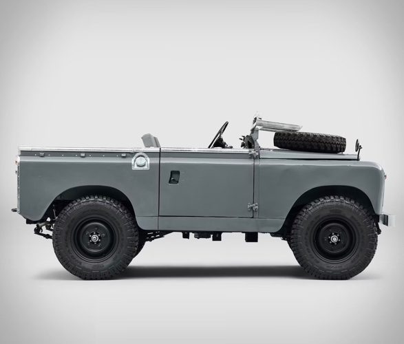 1958-land-rover-series-ii-5.jpg | Image