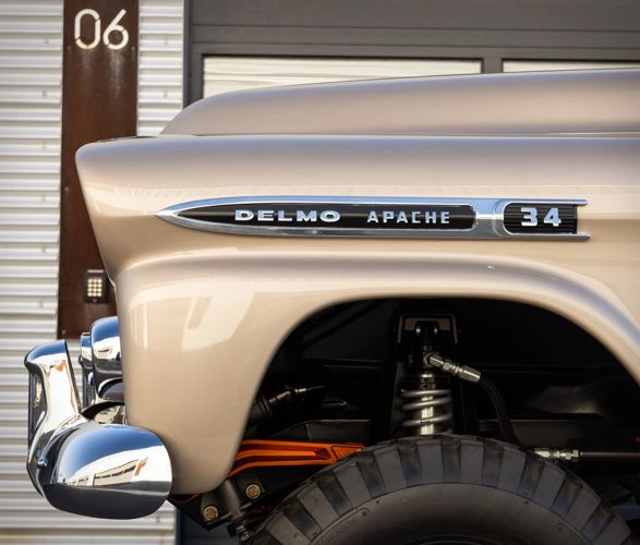 1959-delmo-chevrolet-apache-10.jpg | Image