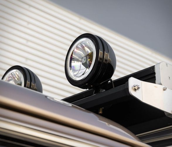 1959-delmo-chevrolet-apache-11.jpg | Image