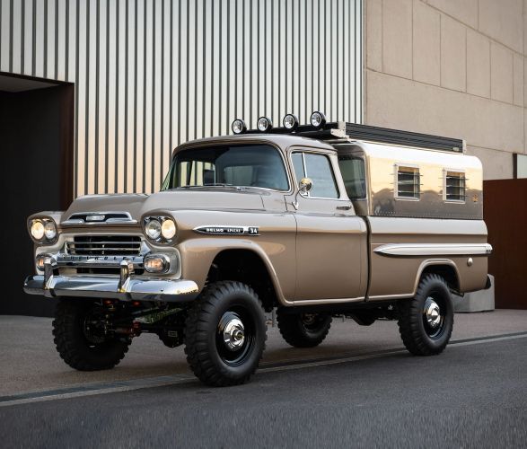 1959-delmo-chevrolet-apache-2.jpg | Image