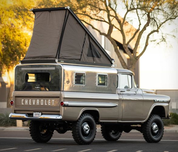 1959-delmo-chevrolet-apache-3.jpg | Image