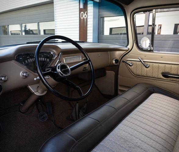 1959-delmo-chevrolet-apache-4.jpg | Image