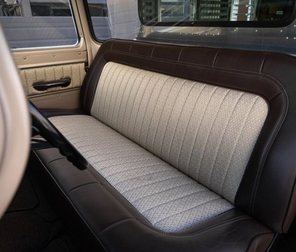 1959-delmo-chevrolet-apache-5.jpg | Image