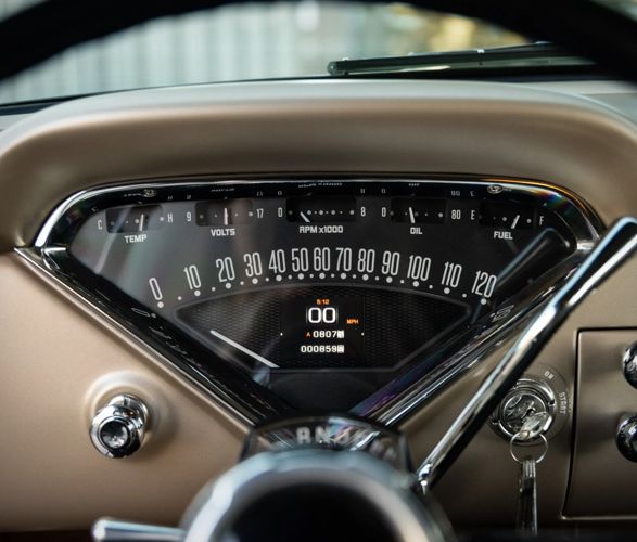 1959-delmo-chevrolet-apache-6.jpg | Image