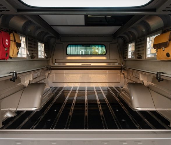 1959-delmo-chevrolet-apache-7.jpg | Image