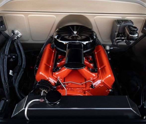 1959-delmo-chevrolet-apache-8.jpg | Image