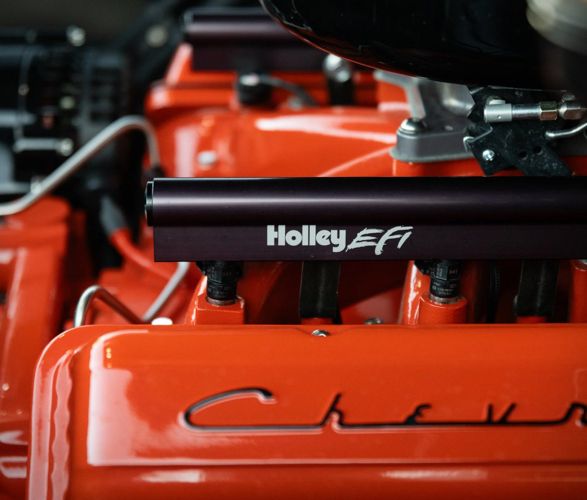 1959-delmo-chevrolet-apache-9.jpg | Image