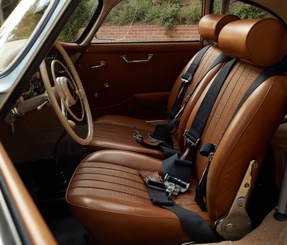 1959-porsche-356a-emory-12.jpg