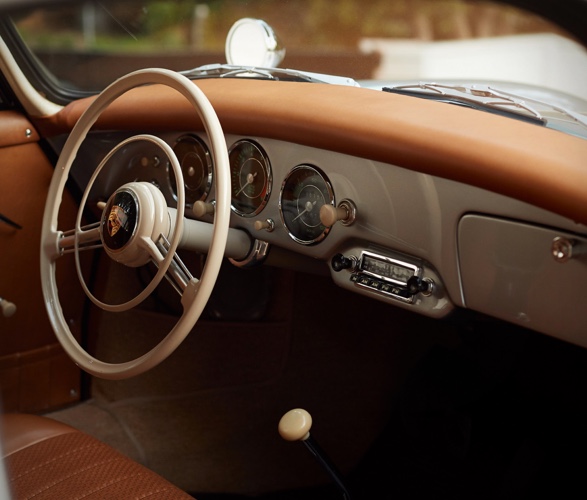 1959-porsche-356a-emory-13.jpg