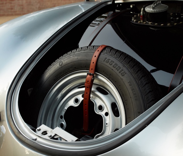 1959-porsche-356a-emory-14.jpg