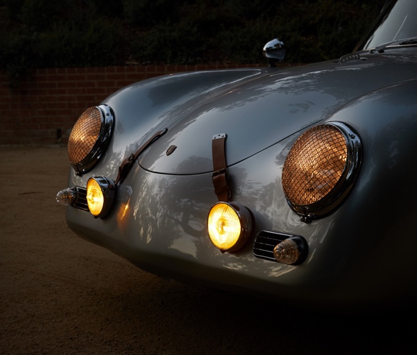 1959-porsche-356a-emory-15.jpg