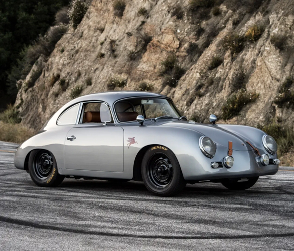 1959-porsche-356a-emory-15a.jpg