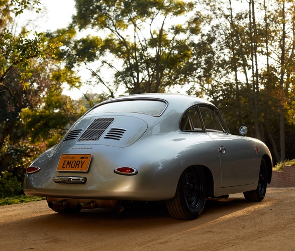 1959-porsche-356a-emory-3.jpg | Image