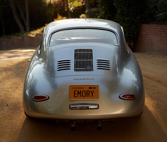 1959-porsche-356a-emory-5.jpg | Image