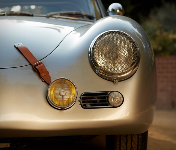 1959-porsche-356a-emory-6.jpg | Image