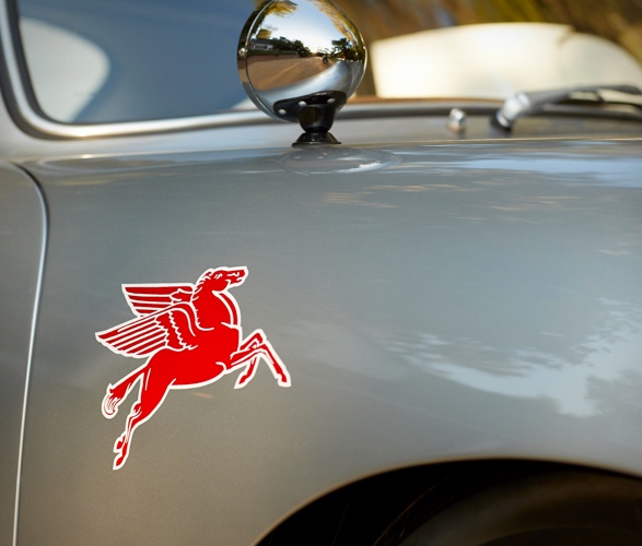 1959-porsche-356a-emory-7.jpg