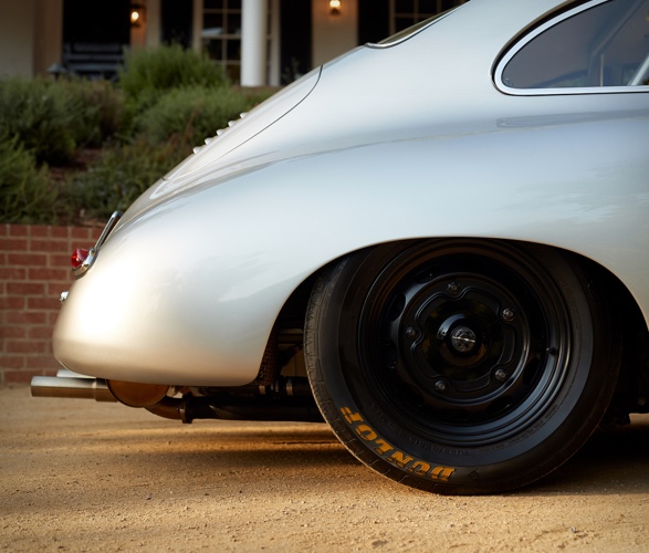 1959-porsche-356a-emory-9.jpg