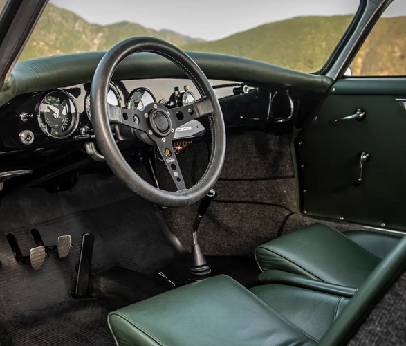 1959-porsche-emory-outlaw-coupe-10.jpg