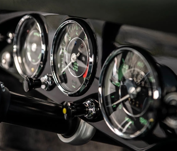 1959-porsche-emory-outlaw-coupe-12.jpg