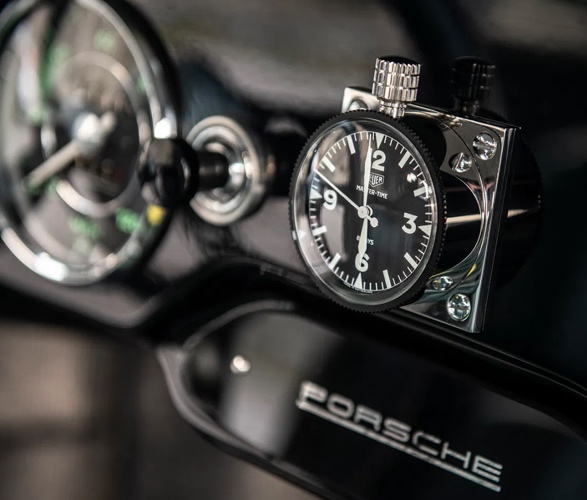 1959-porsche-emory-outlaw-coupe-13.jpg