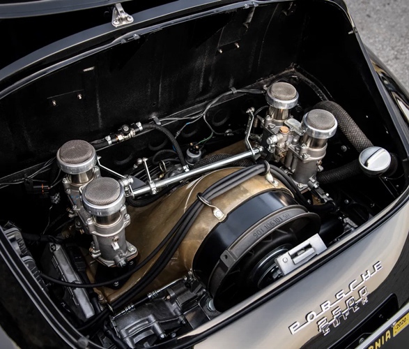1959-porsche-emory-outlaw-coupe-15.jpg