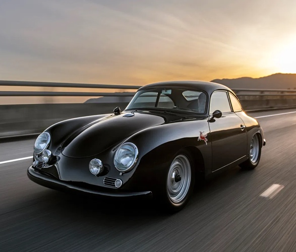1959-porsche-emory-outlaw-coupe-16.jpg
